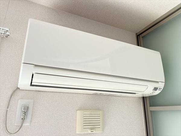 D－room青山B棟