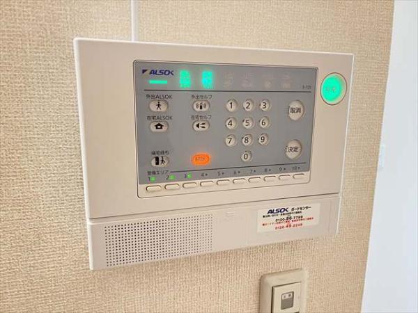D－room青山B棟