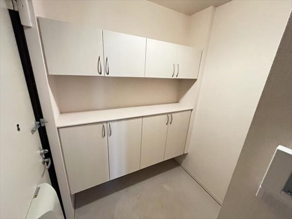 D－room青山B棟