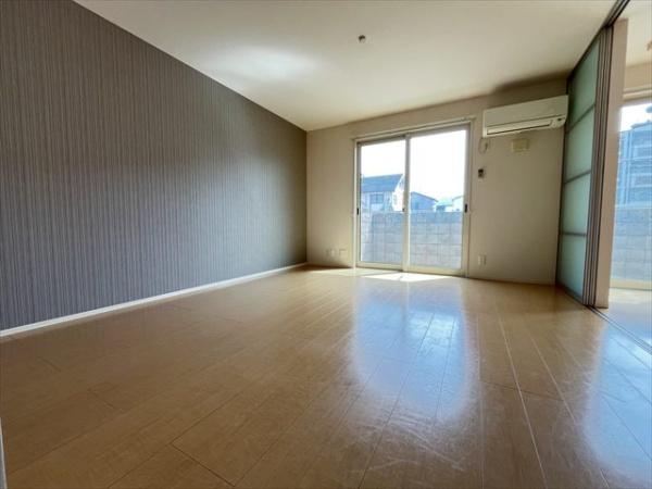 D－room青山B棟