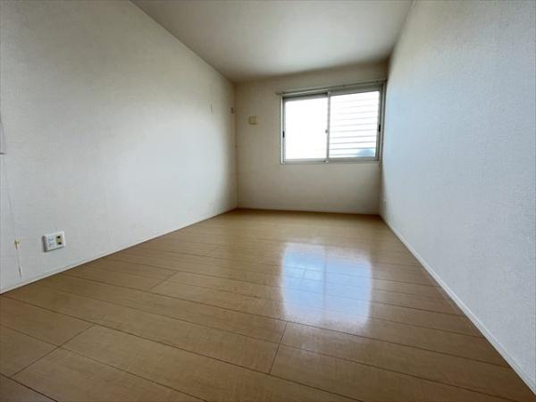 D－room青山B棟
