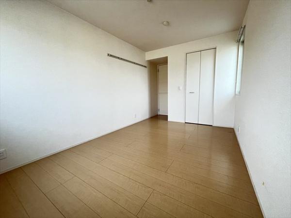 D－room青山B棟