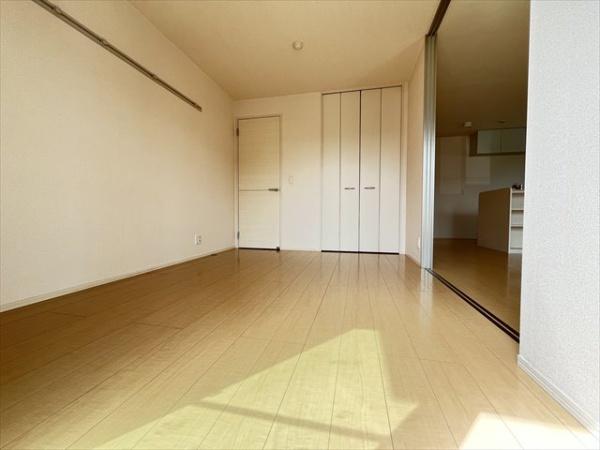 D－room青山B棟