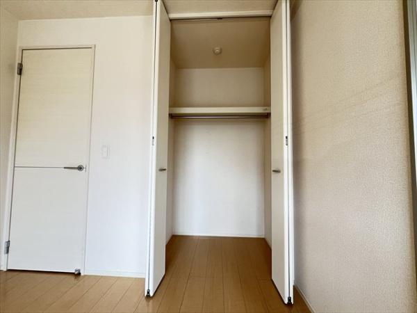 D－room青山B棟
