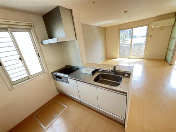 D－room青山B棟