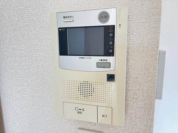 D－room青山B棟
