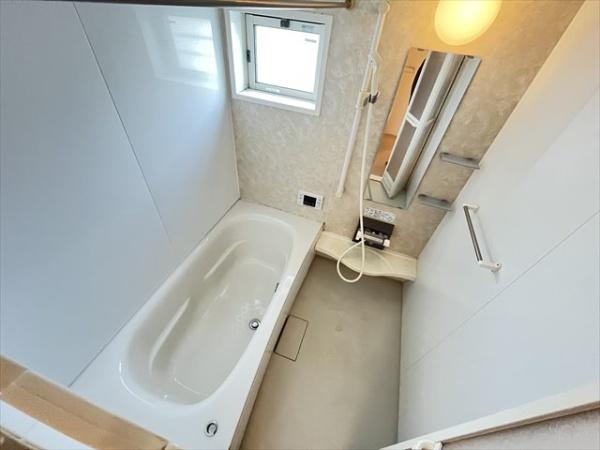 D－room青山B棟