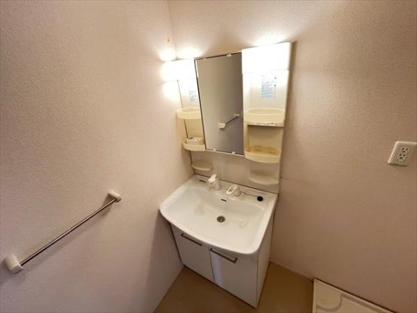 D－room青山B棟