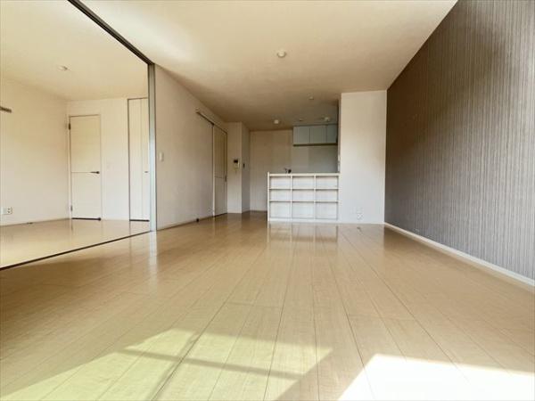 D－room青山B棟