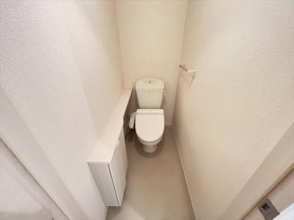 D－room青山B棟