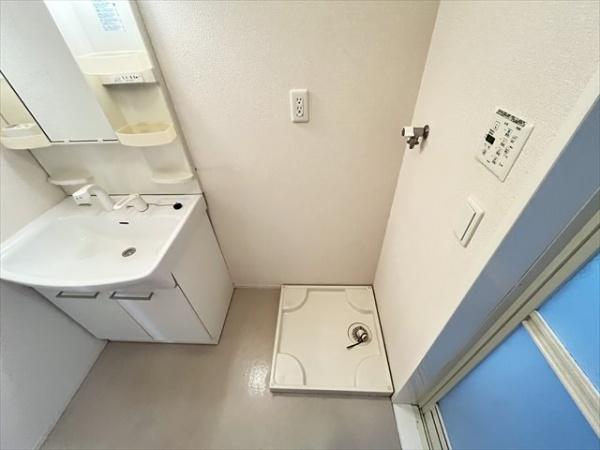 D－room青山B棟