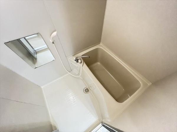 リバーサイド金岡六番館