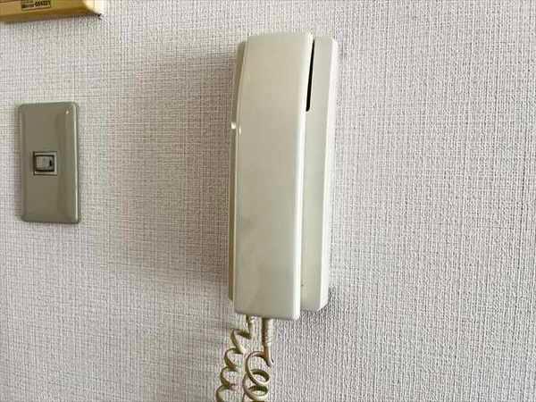 エトワールヴィル-R植松町