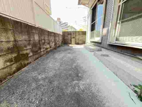 エトワールヴィル-R植松町