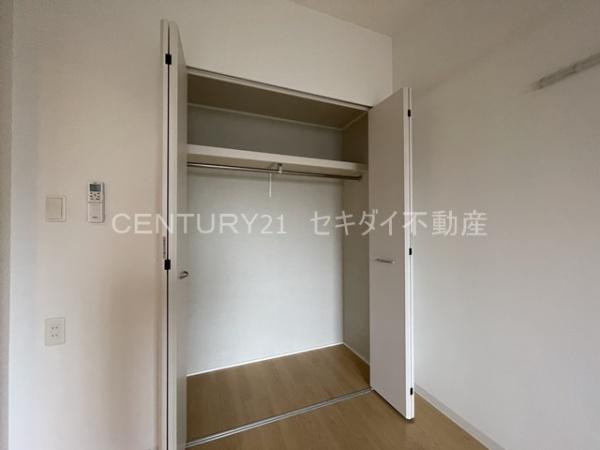 リラスクエア八尾宮町Ⅱ