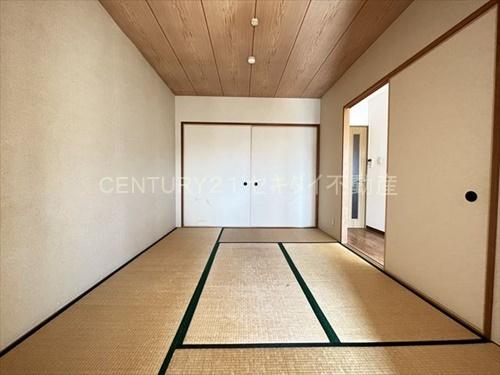 パルトーク山本