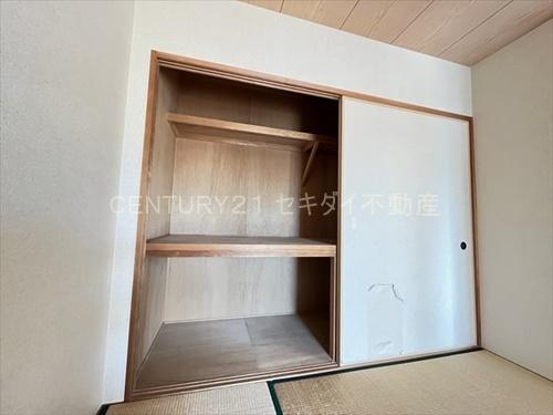 パルトーク山本