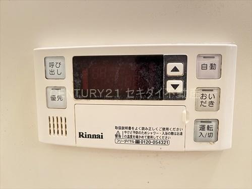 パルトーク山本