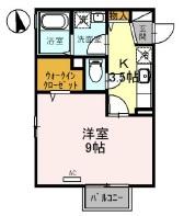 サニーハウス法善寺