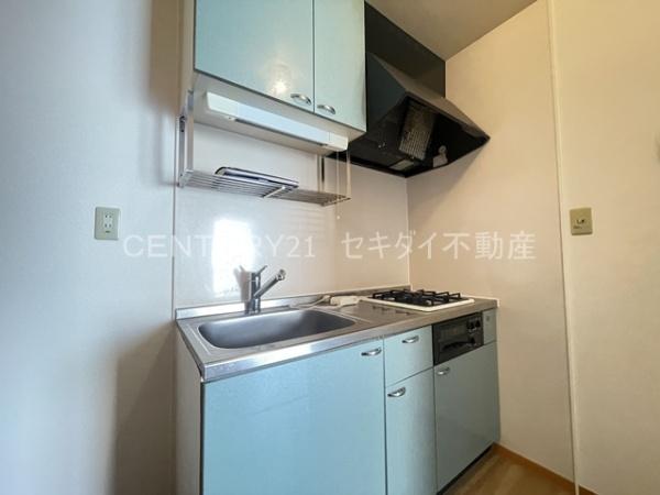 サニーハウス法善寺