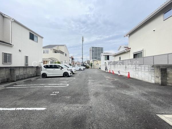 メゾンカムス