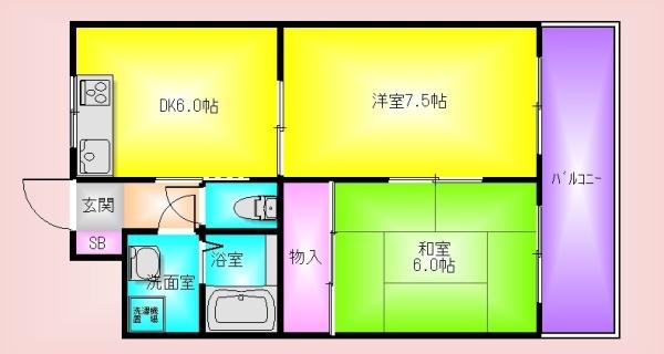 ブランシュ今辻