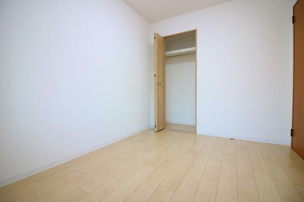 レックス八尾山本
