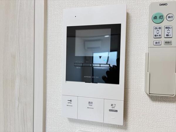 フジパレス弥刀Ⅴ番館