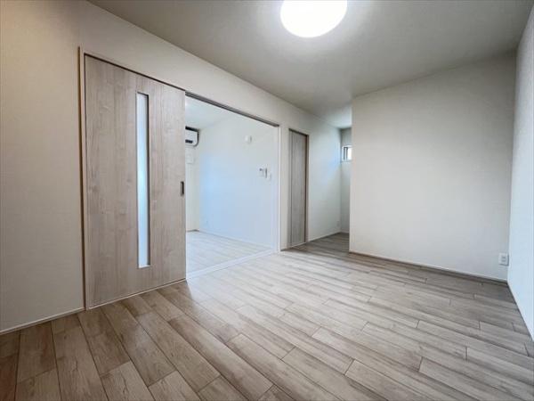 フジパレス弥刀Ⅴ番館