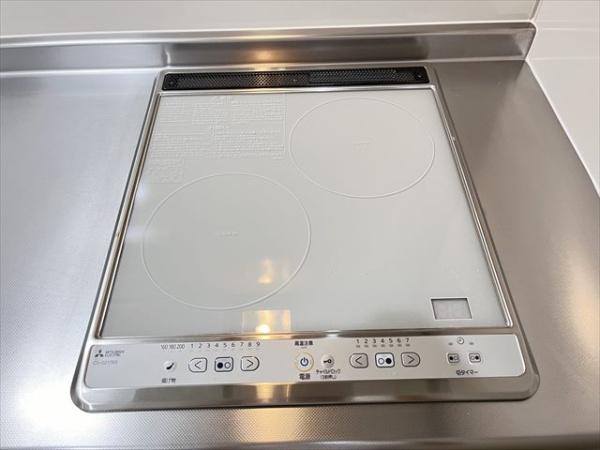 フジパレス弥刀Ⅴ番館
