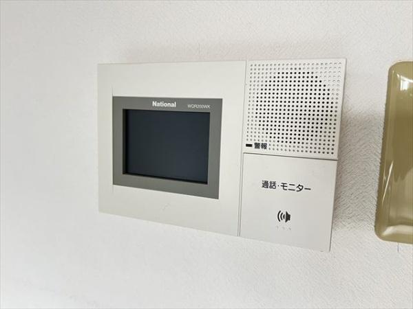 エトワールヴィル-Ｒ山本南