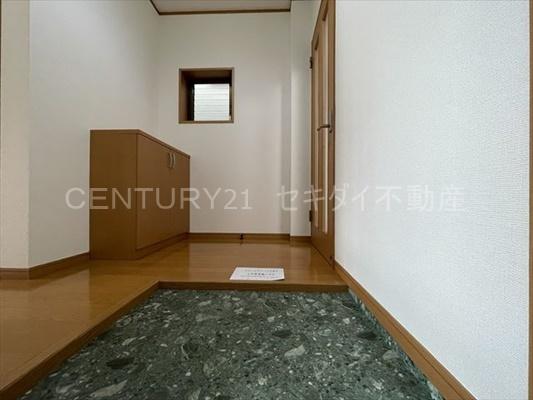 辻ビル