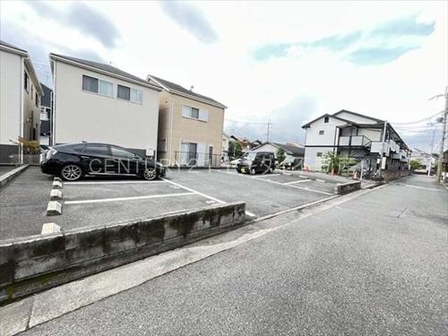 メゾンブラン