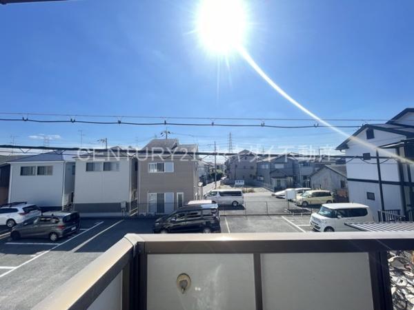 メゾンブラン
