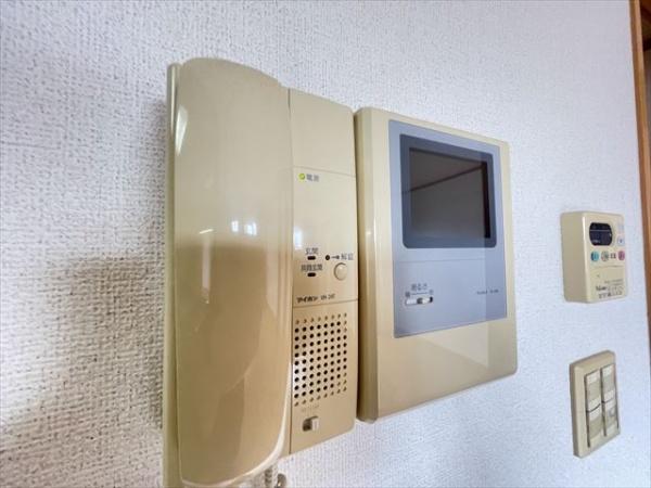 ブリージーウェイ