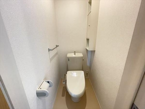 丸信ハウスII