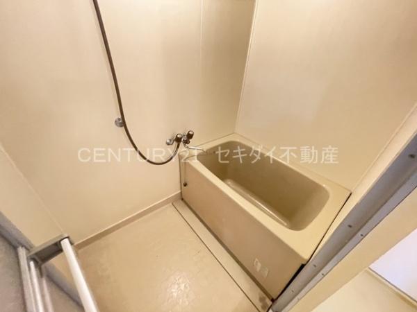 カサクレスト