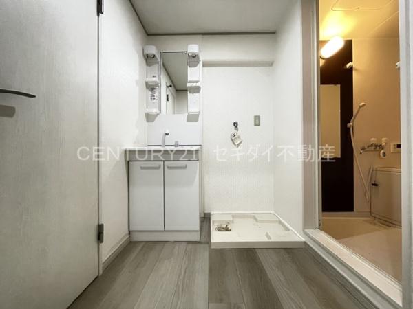 ロイヤルハイツ太田