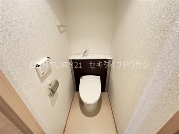 コスモ