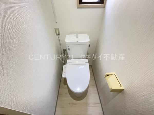 コンソートON
