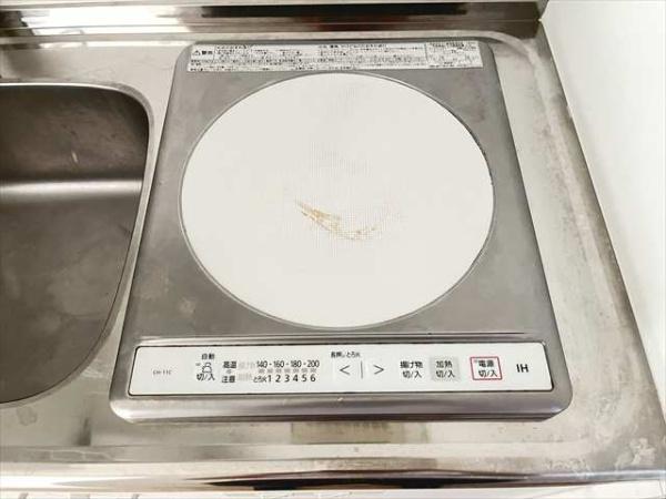 MELDIA大蓮Ⅰ