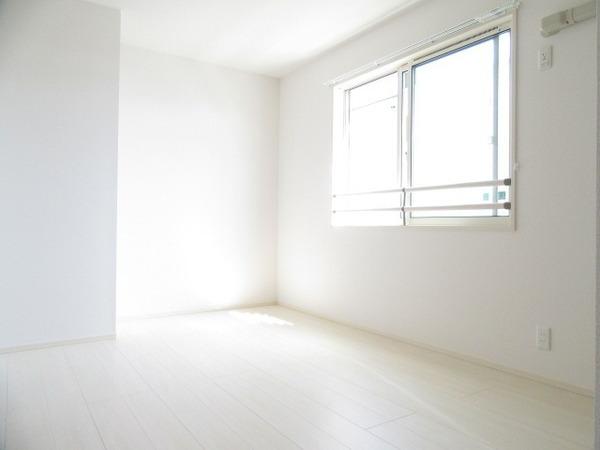 Eastforest