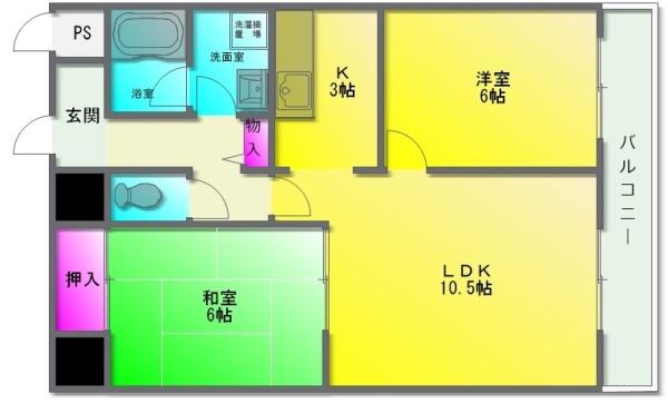シャルマンシェソワ