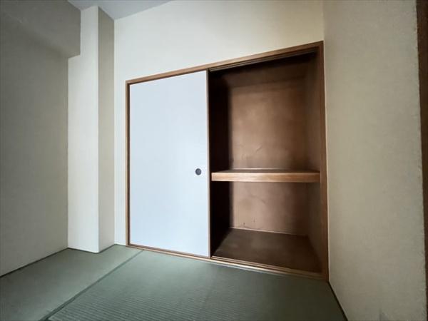 シャルマンシェソワ
