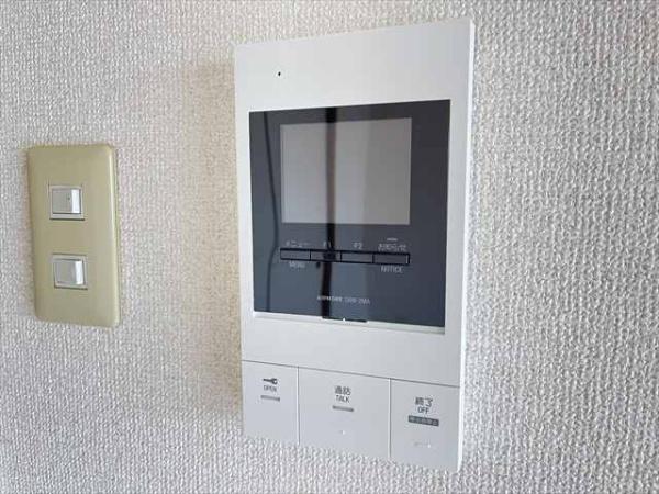 シャルマンシェソワ