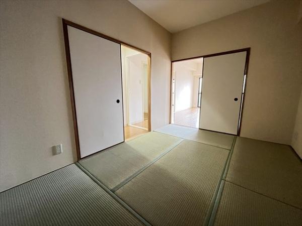 シャルマンシェソワ