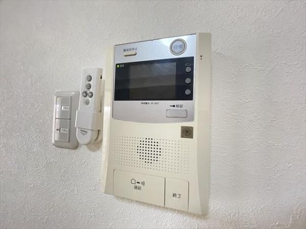 ルモンドオサカベ