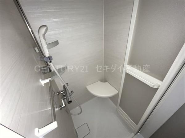 アムールみのりV