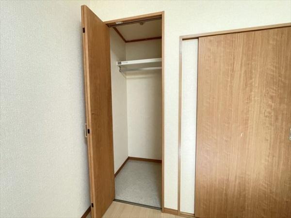 若草ハイツ