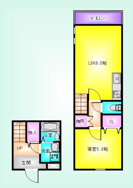 アクイラ
